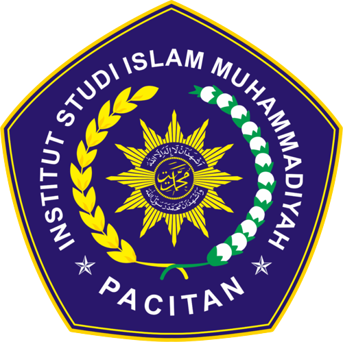 Logo ISIMU